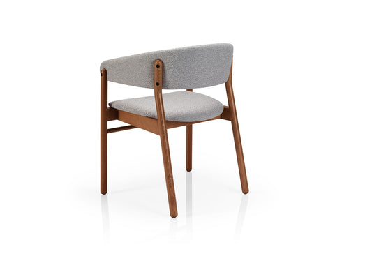 Camille Armchair-Contract Furniture Store for hospitality, leisure & commercial projects