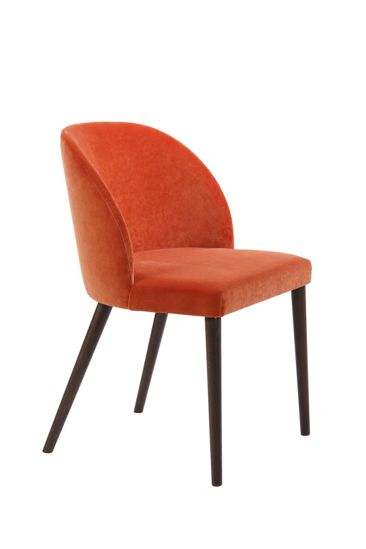 Camille Armchair