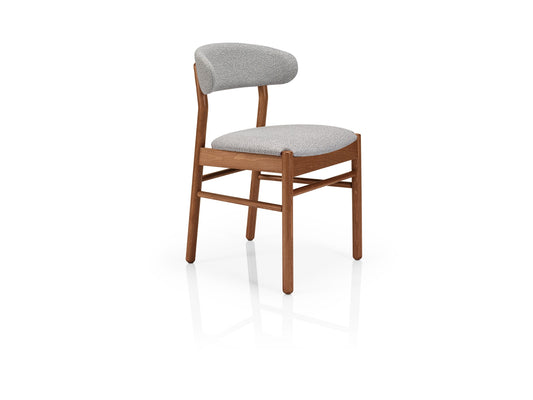 Camille Side Chair-Contract Furniture Store for hospitality, leisure & commercial projects