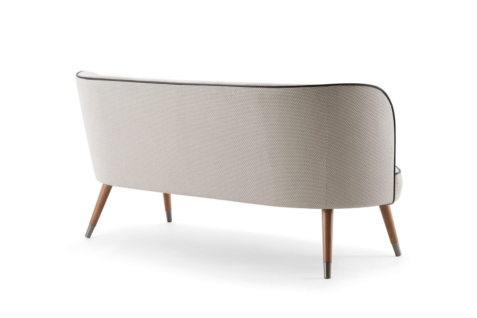 Candy 061 D Sofa