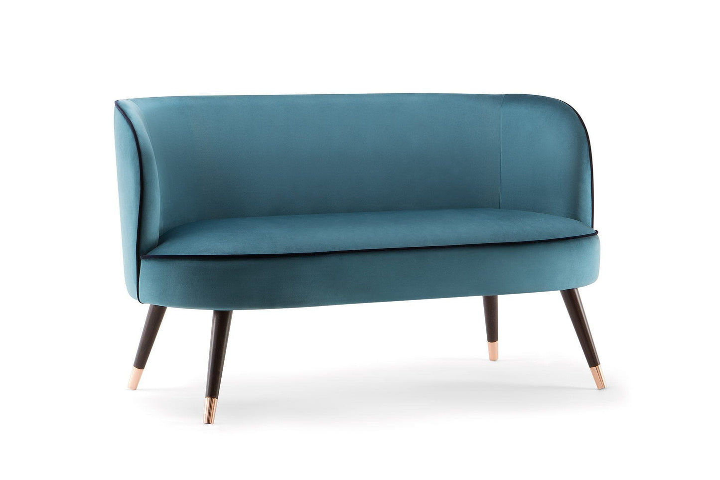 Candy 061 D Sofa
