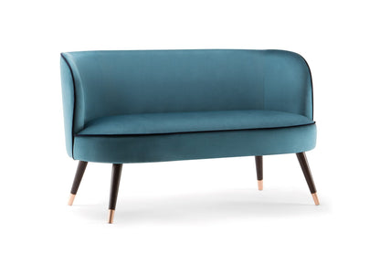 Candy 061 D Sofa