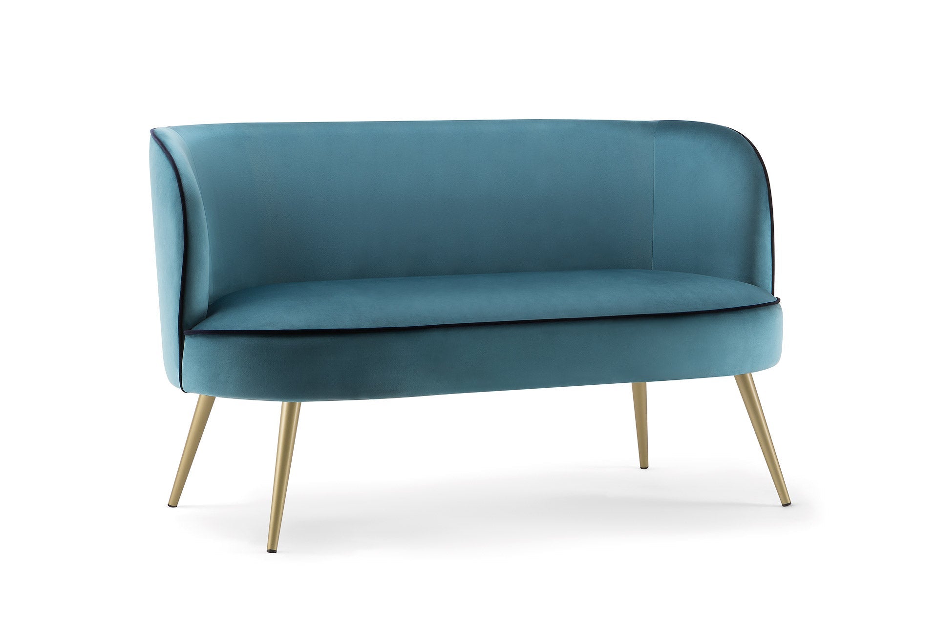 Candy 061 D Sofa