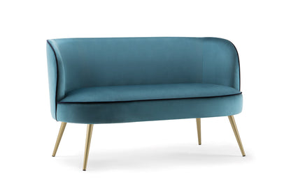 Candy 061 D Sofa