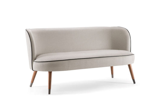 Candy 061 D Sofa-Contract Furniture Store for hospitality, leisure & commercial projects