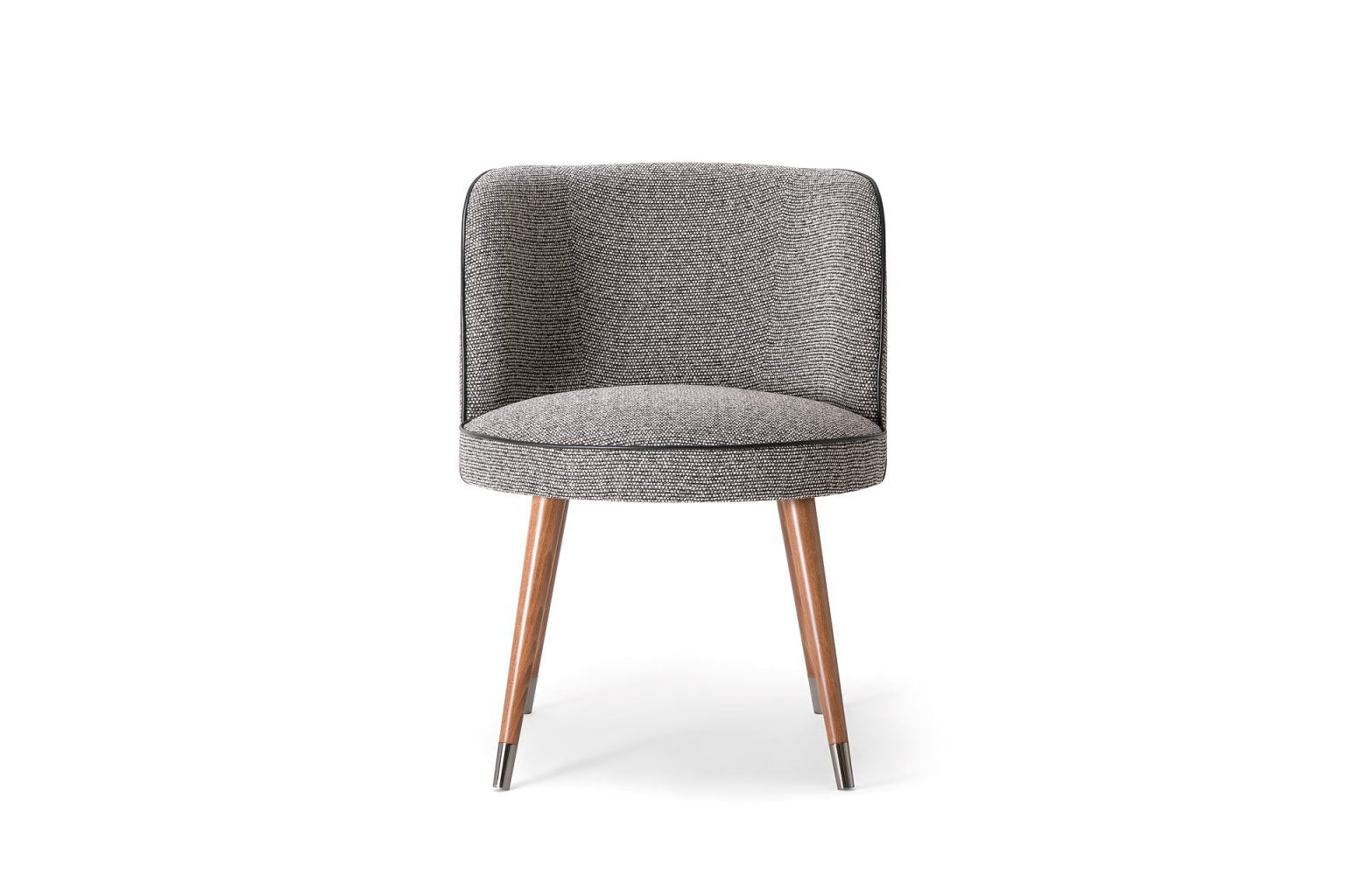 Candy 061 PO Armchair