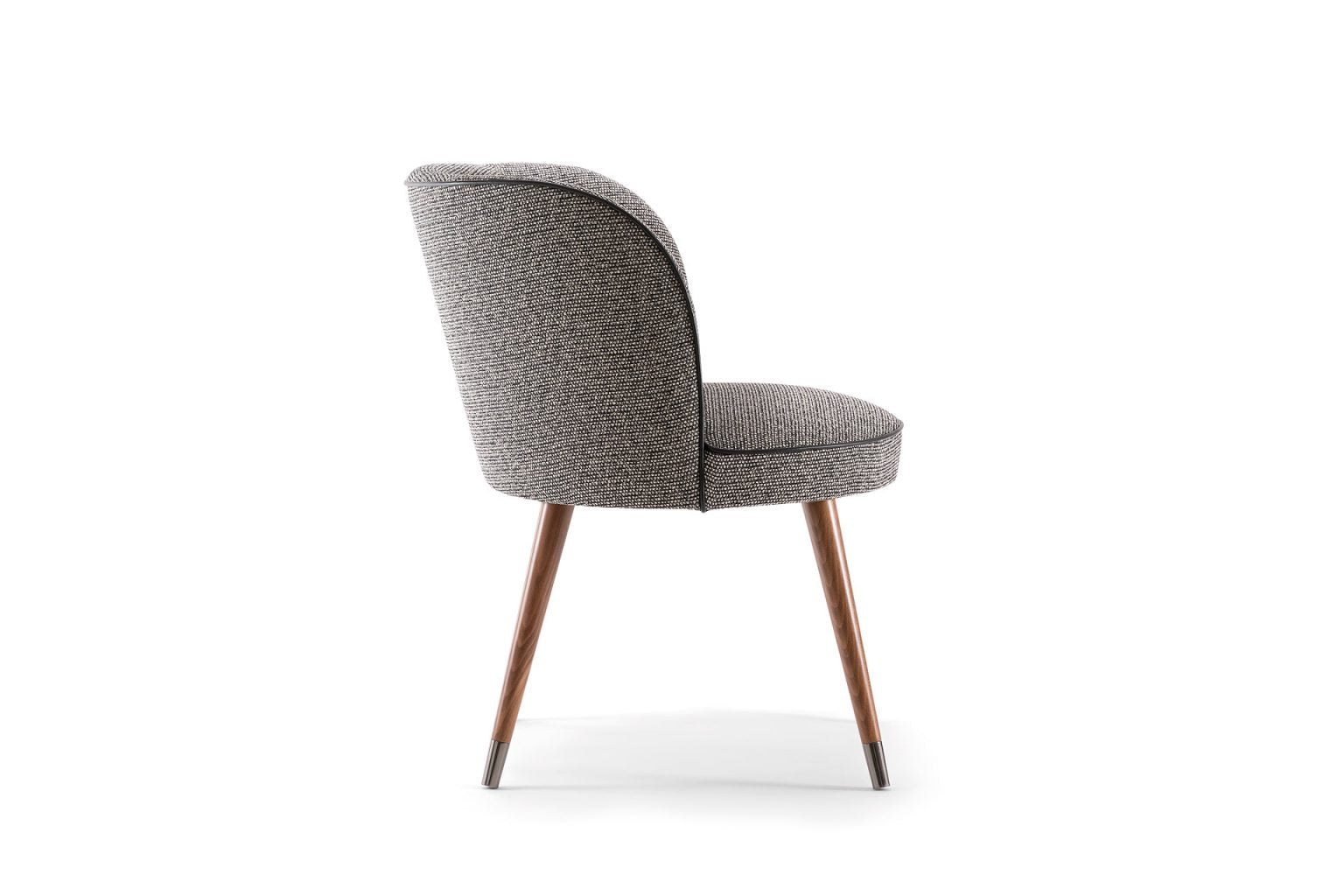Candy 061 PO Armchair