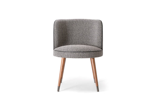 Candy 061 PO Armchair-Contract Furniture Store for hospitality, leisure & commercial projects