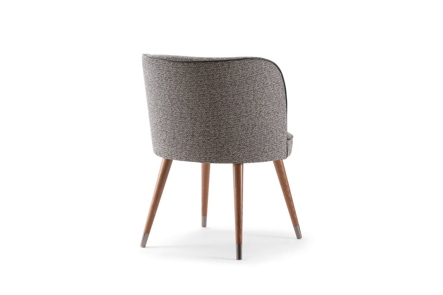 Candy 061 PO Armchair-Contract Furniture Store for hospitality, leisure & commercial projects