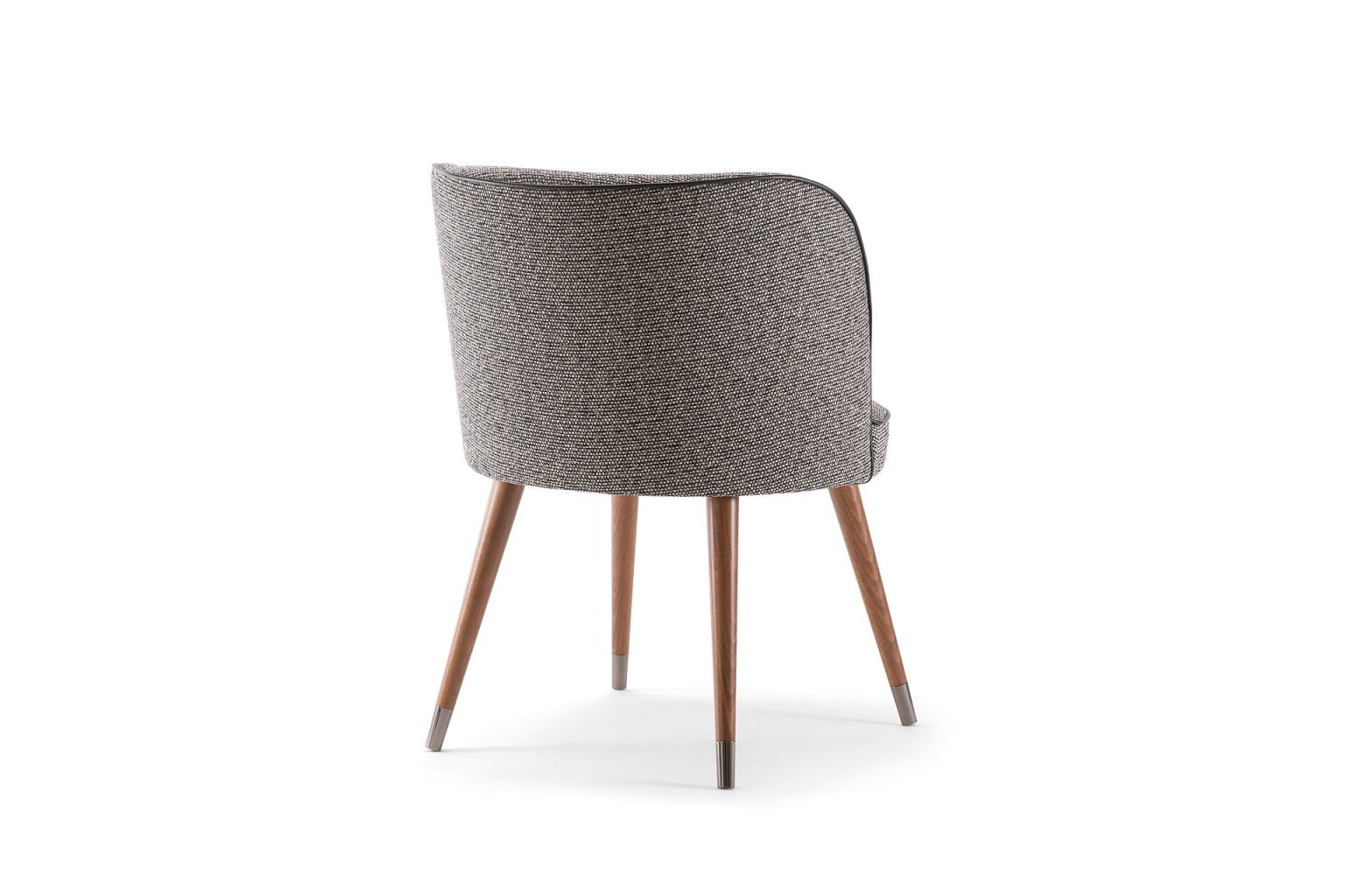 Candy 061 PO Armchair-Contract Furniture Store for hospitality, leisure & commercial projects