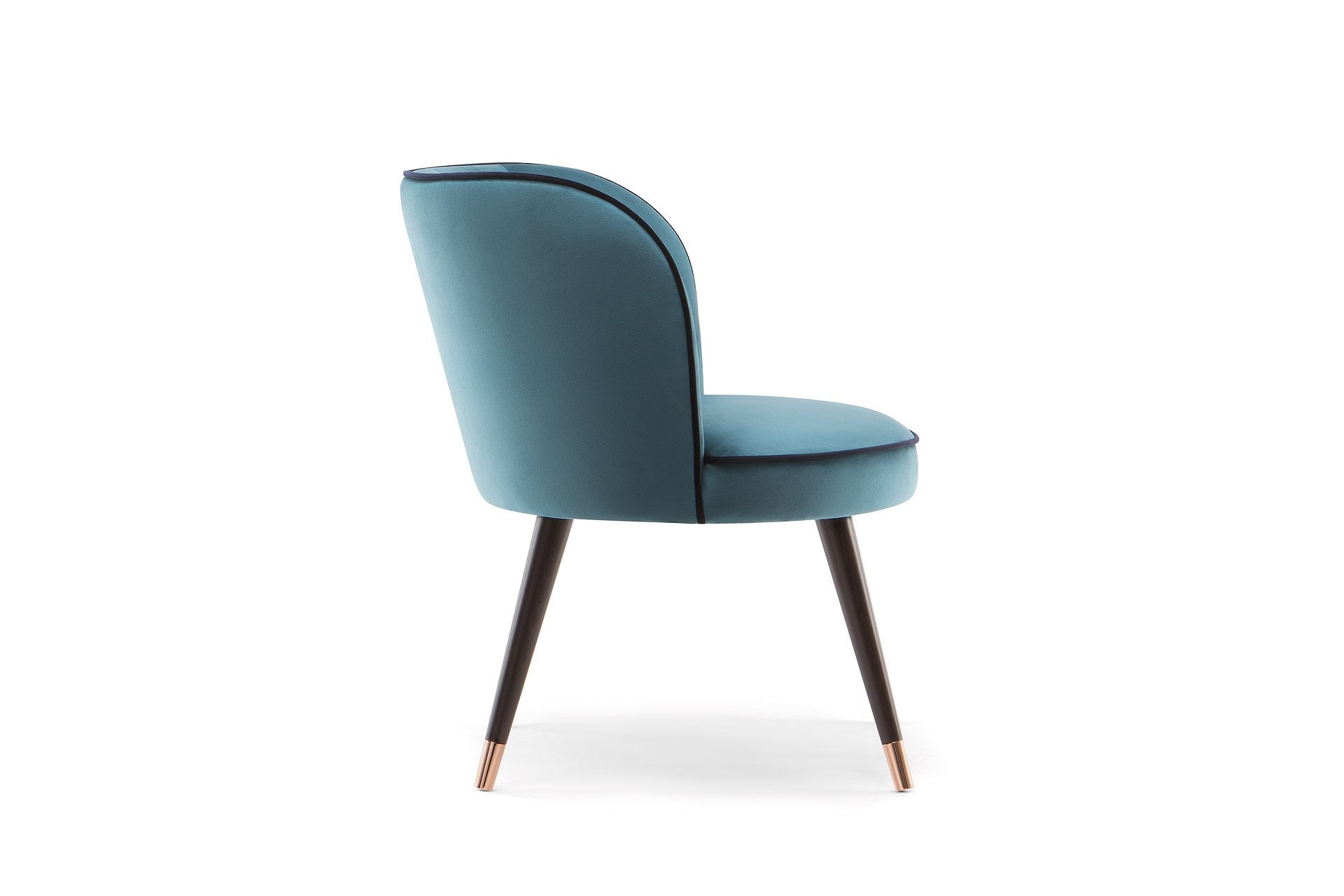 Candy 061 PO Armchair-Contract Furniture Store for hospitality, leisure & commercial projects