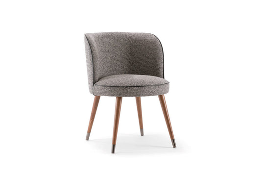 Candy 061 PO Armchair