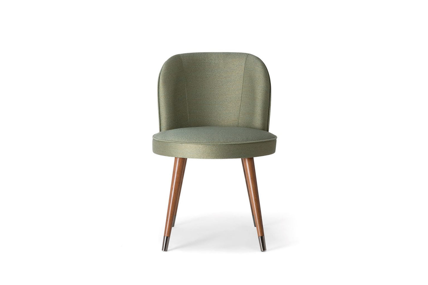 Candy 061 S Side Chair