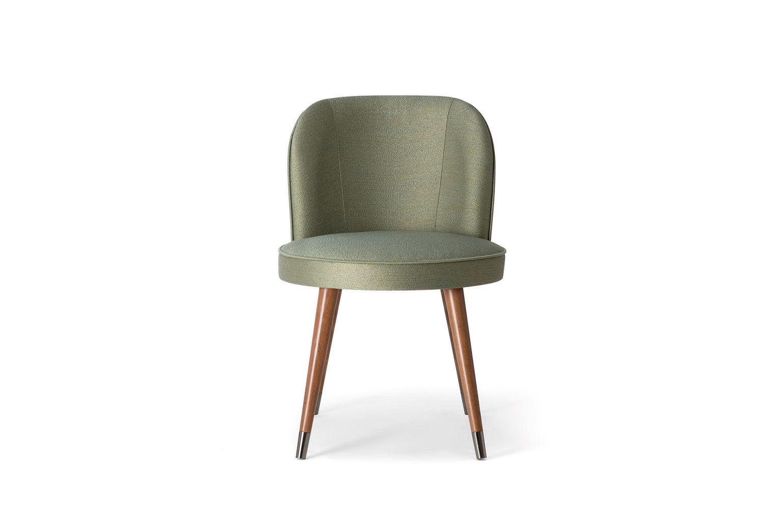 Candy 061 S Side Chair