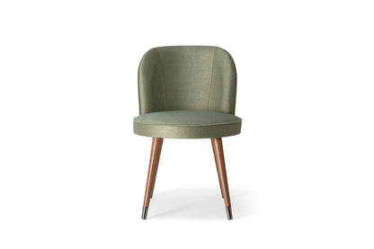 Candy 061 S Side Chair