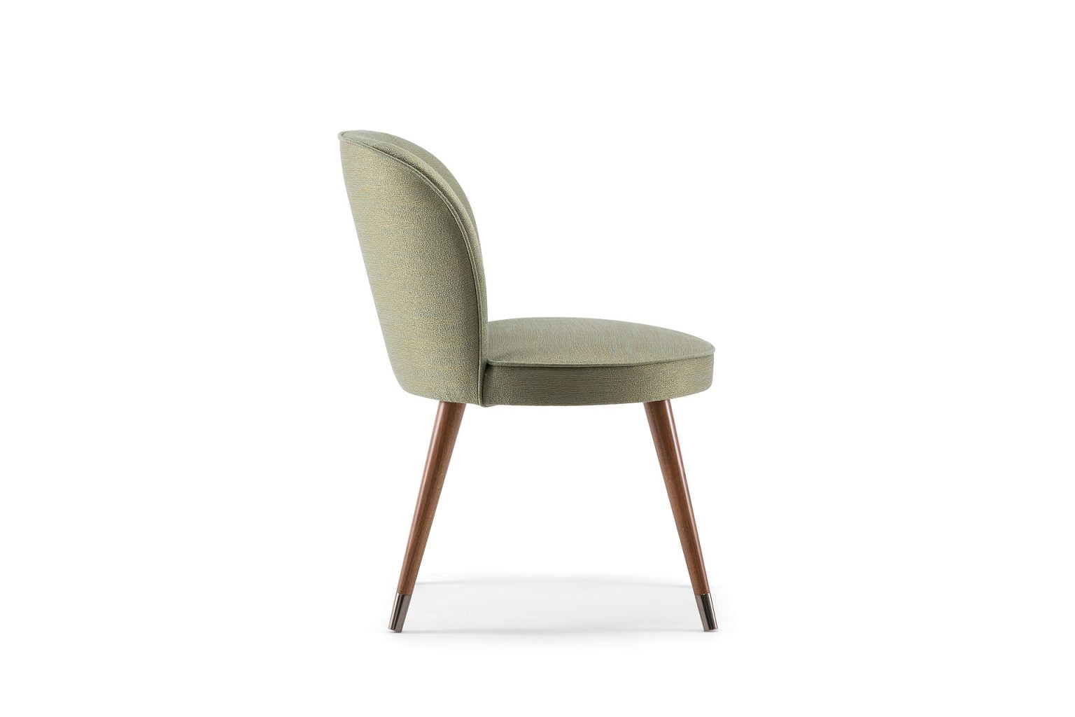 Candy 061 S Side Chair