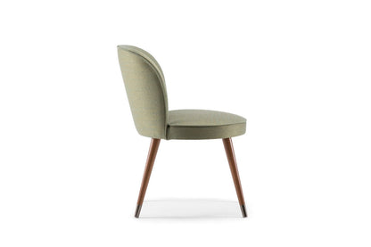 Candy 061 S Side Chair
