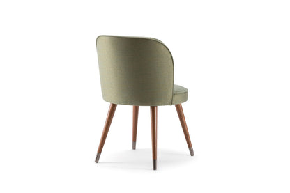 Candy 061 S Side Chair
