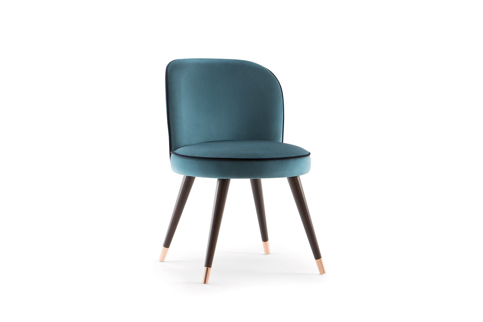Candy 061 S Side Chair