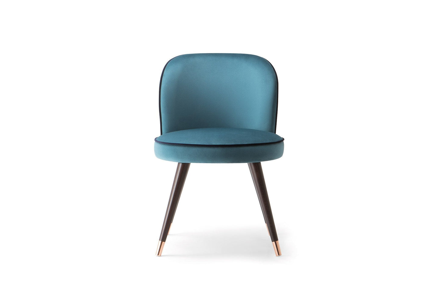Candy 061 S Side Chair