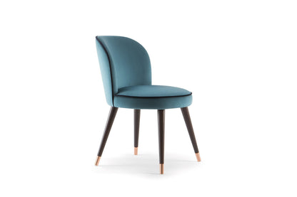 Candy 061 S Side Chair