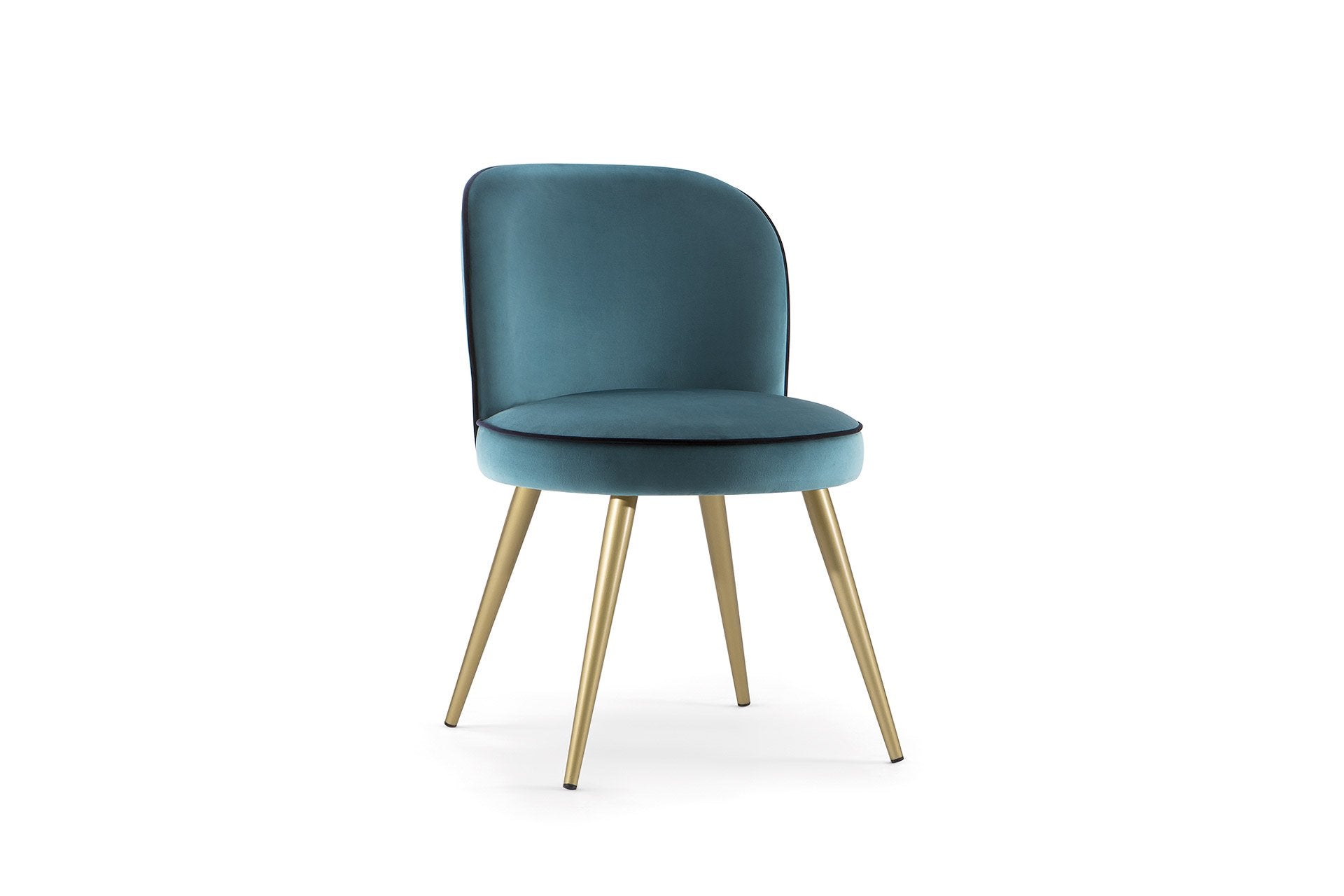 Candy 061 S Side Chair