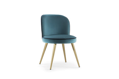 Candy 061 S Side Chair