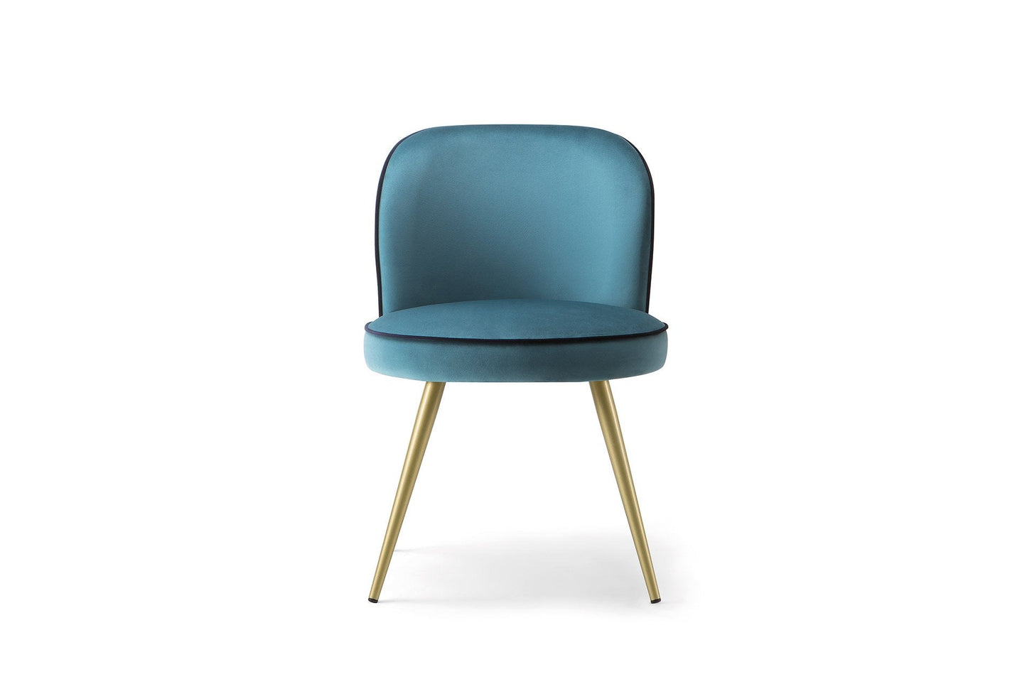 Candy 061 S Side Chair