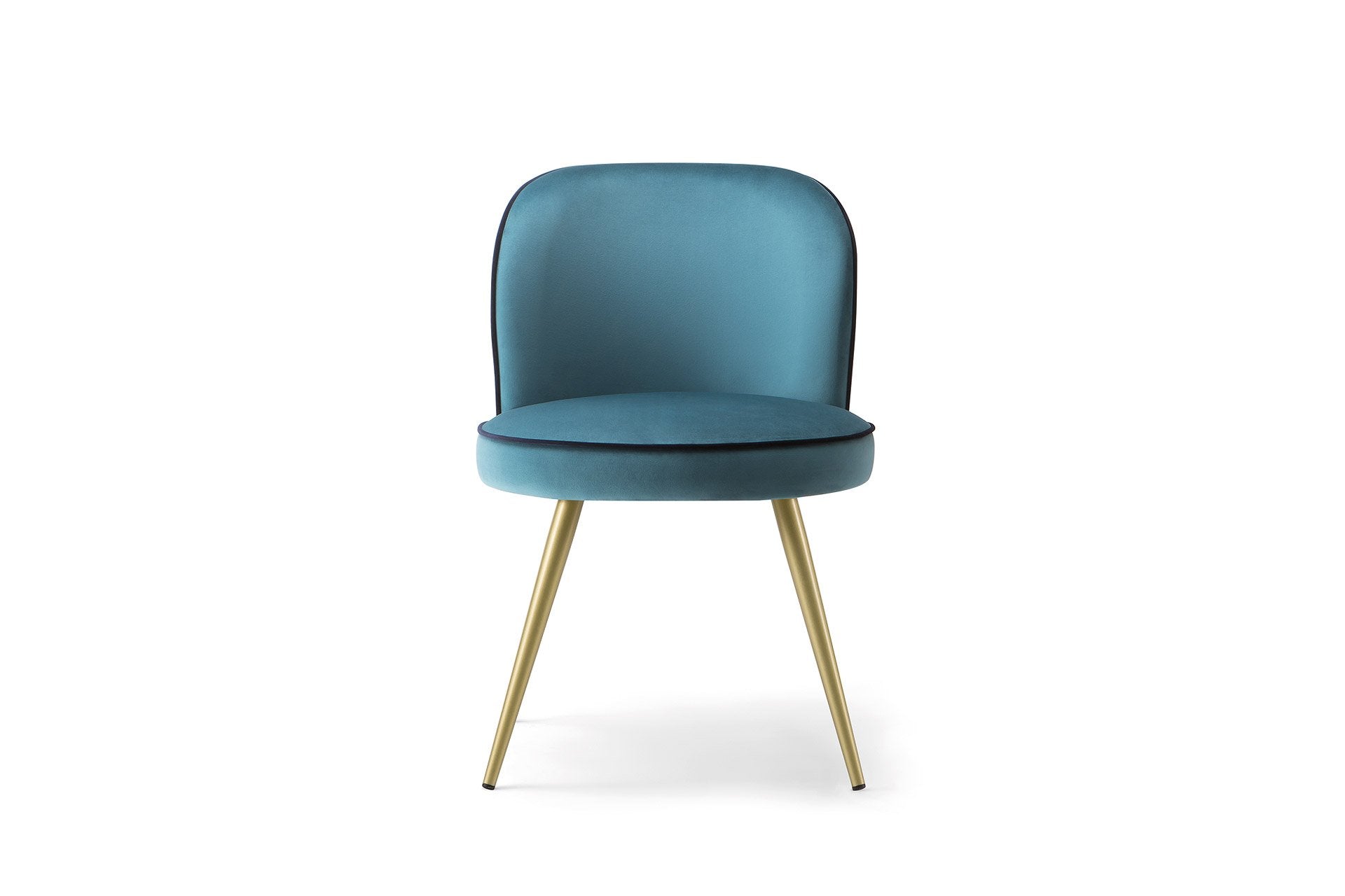 Candy 061 S Side Chair