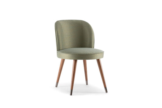 Candy 061 S Side Chair