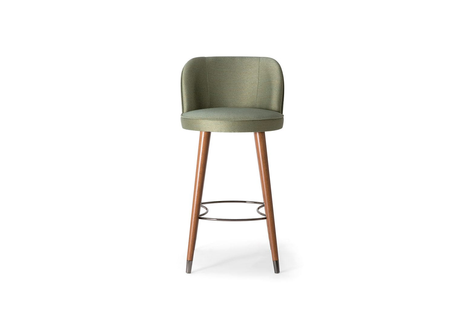 Candy 061 SG High Stool