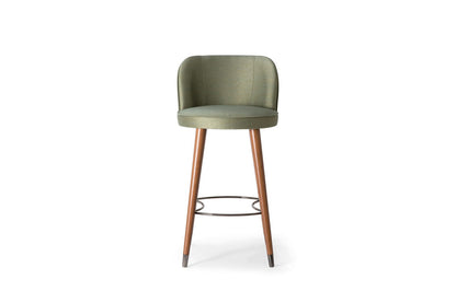 Candy 061 SG High Stool