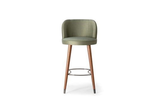 Candy 061 SG High Stool