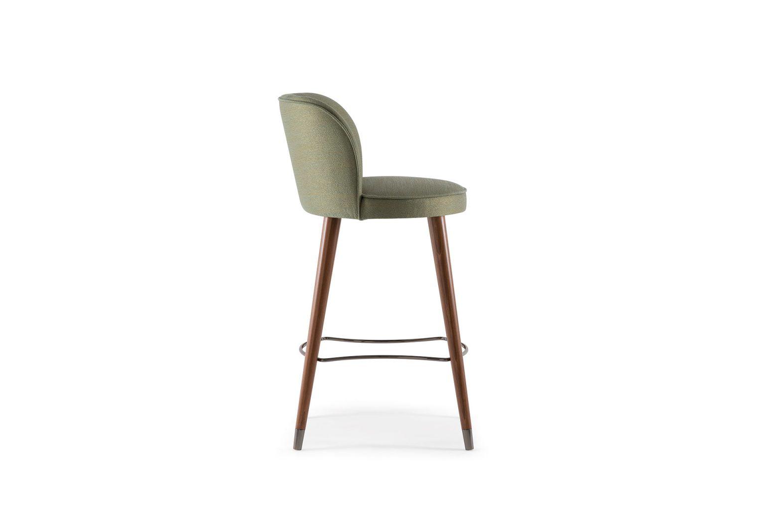 Candy 061 SG High Stool