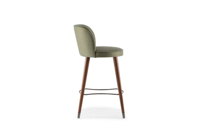 Candy 061 SG High Stool