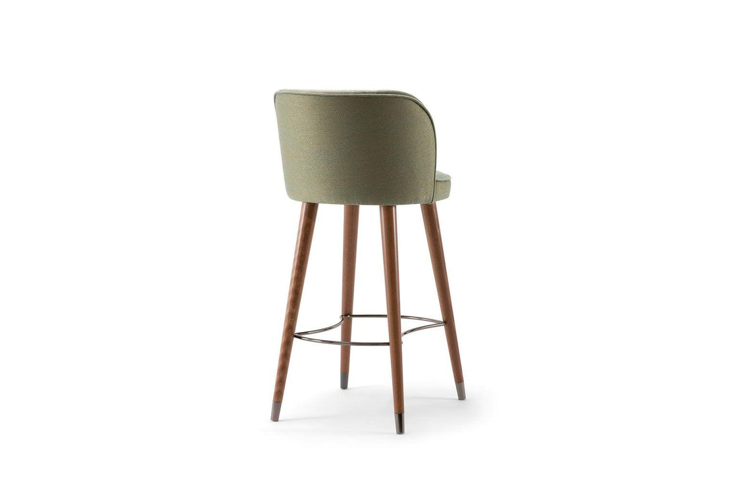 Candy 061 SG High Stool