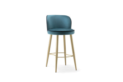Candy 061 SG High Stool