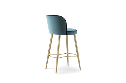 Candy 061 SG High Stool