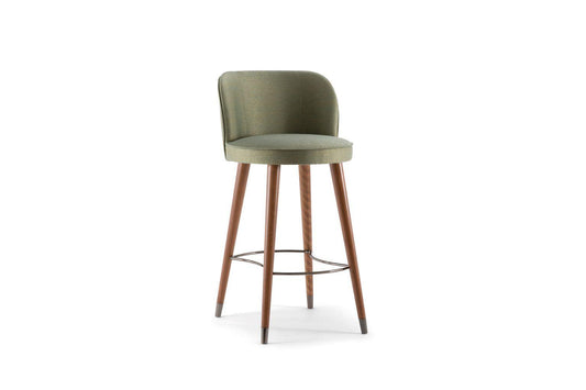 Candy 061 SG High Stool-Contract Furniture Store for hospitality, leisure & commercial projects
