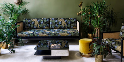 Cane 210 Sofa-Contract Furniture Store for hospitality, leisure & commercial projects