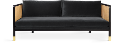 Cane 210 Sofa-Contract Furniture Store for hospitality, leisure & commercial projects