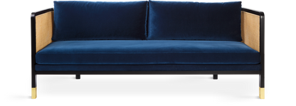 Cane 210 Sofa-Contract Furniture Store for hospitality, leisure & commercial projects