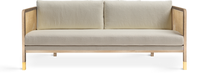 Cane 210 Sofa-Contract Furniture Store for hospitality, leisure & commercial projects