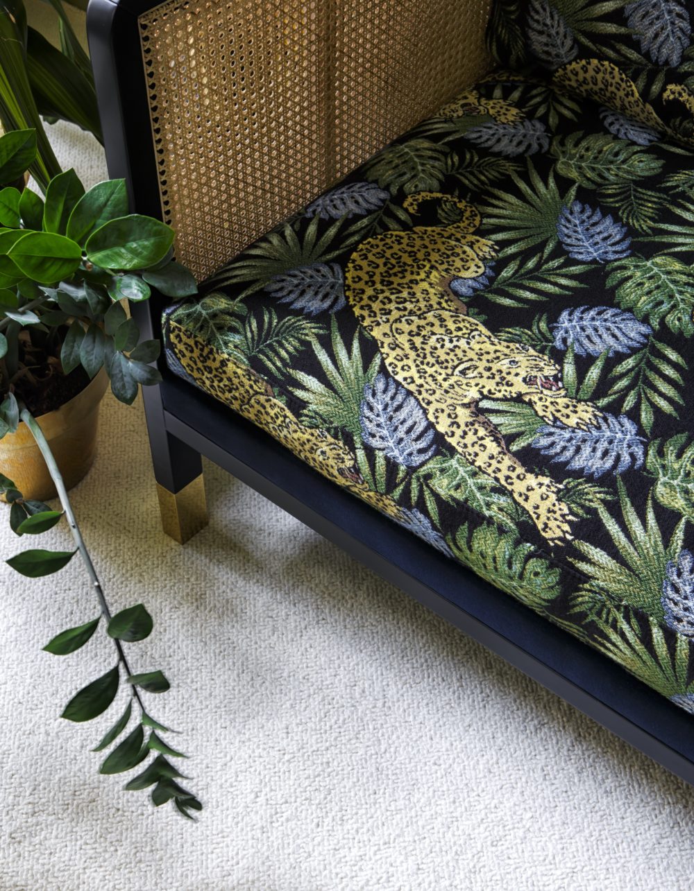 Cane 210 Sofa-Contract Furniture Store for hospitality, leisure & commercial projects