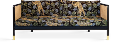 Cane 210 Sofa-Contract Furniture Store for hospitality, leisure & commercial projects