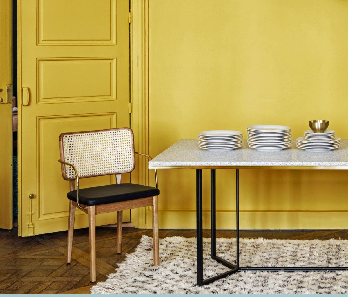 Cane Bistro Armchair-Contract Furniture Store for hospitality, leisure & commercial projects