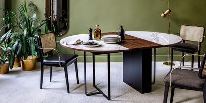 Cane Bistro Armchair-Contract Furniture Store for hospitality, leisure & commercial projects