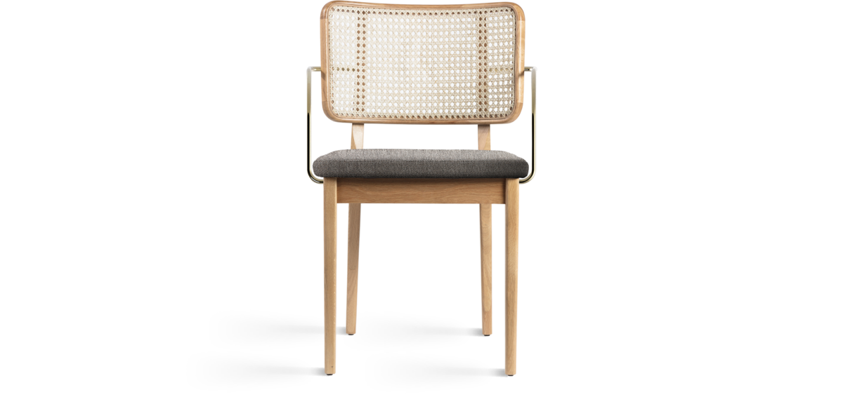 Cane Bistro Armchair-Contract Furniture Store for hospitality, leisure & commercial projects