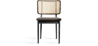 Cane Bistro Side Chair-Contract Furniture Store for hospitality, leisure & commercial projects