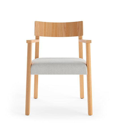 Cania CB V2 Armchair